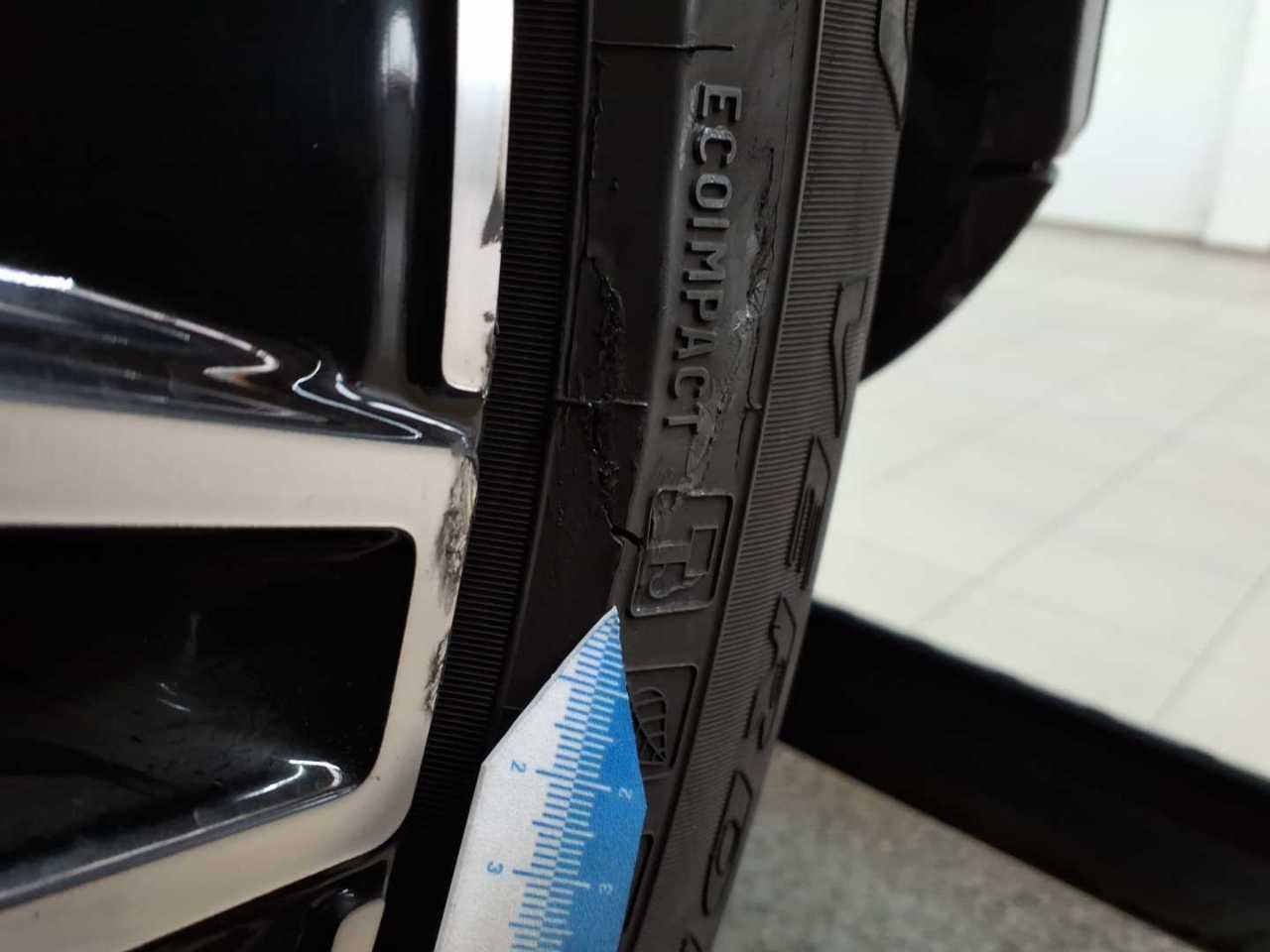 2022 Mercedes-Benz GLC   