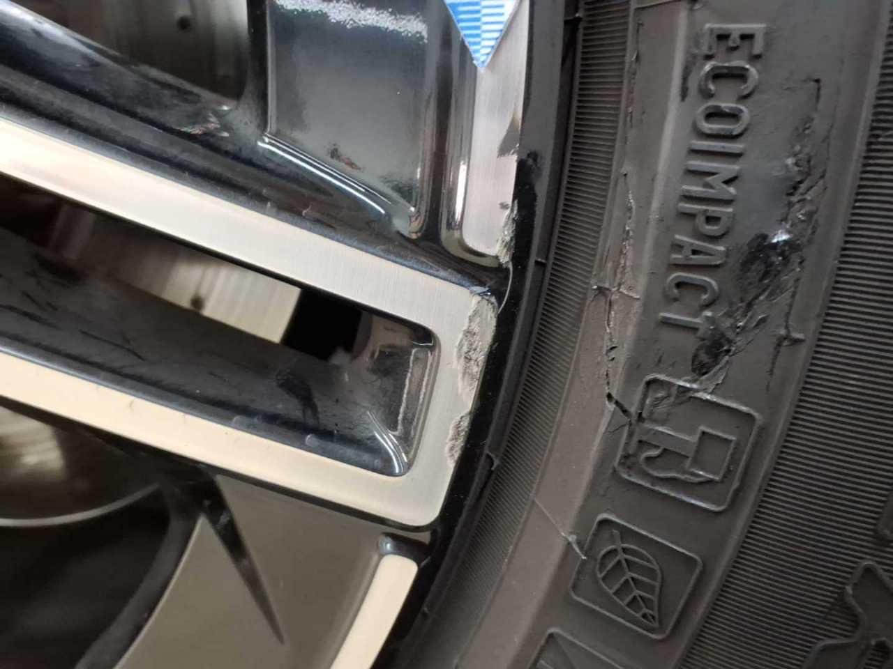 2022 Mercedes-Benz GLC   