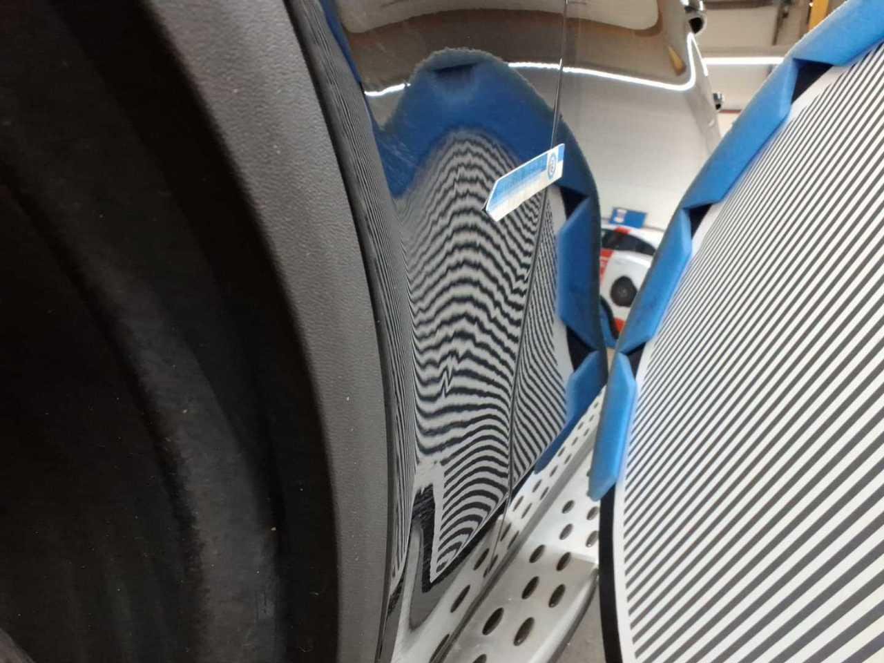 2022 Mercedes-Benz GLC   