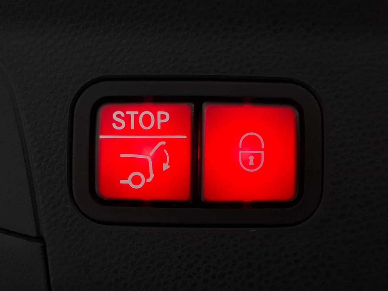 2022 Mercedes-Benz GLC   