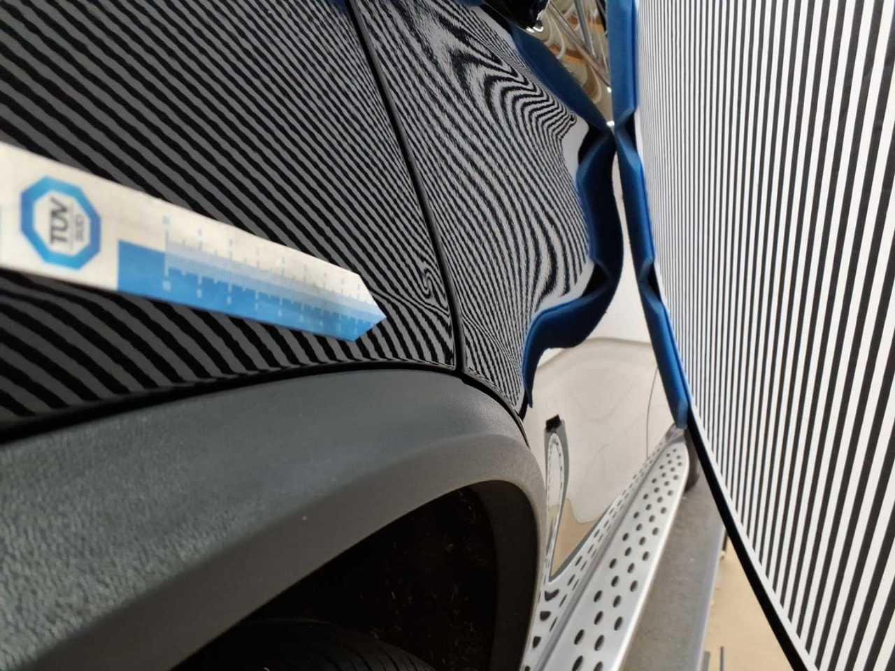 2022 Mercedes-Benz GLC   