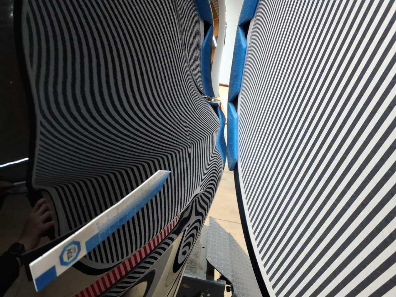 2022 Mercedes-Benz GLC   