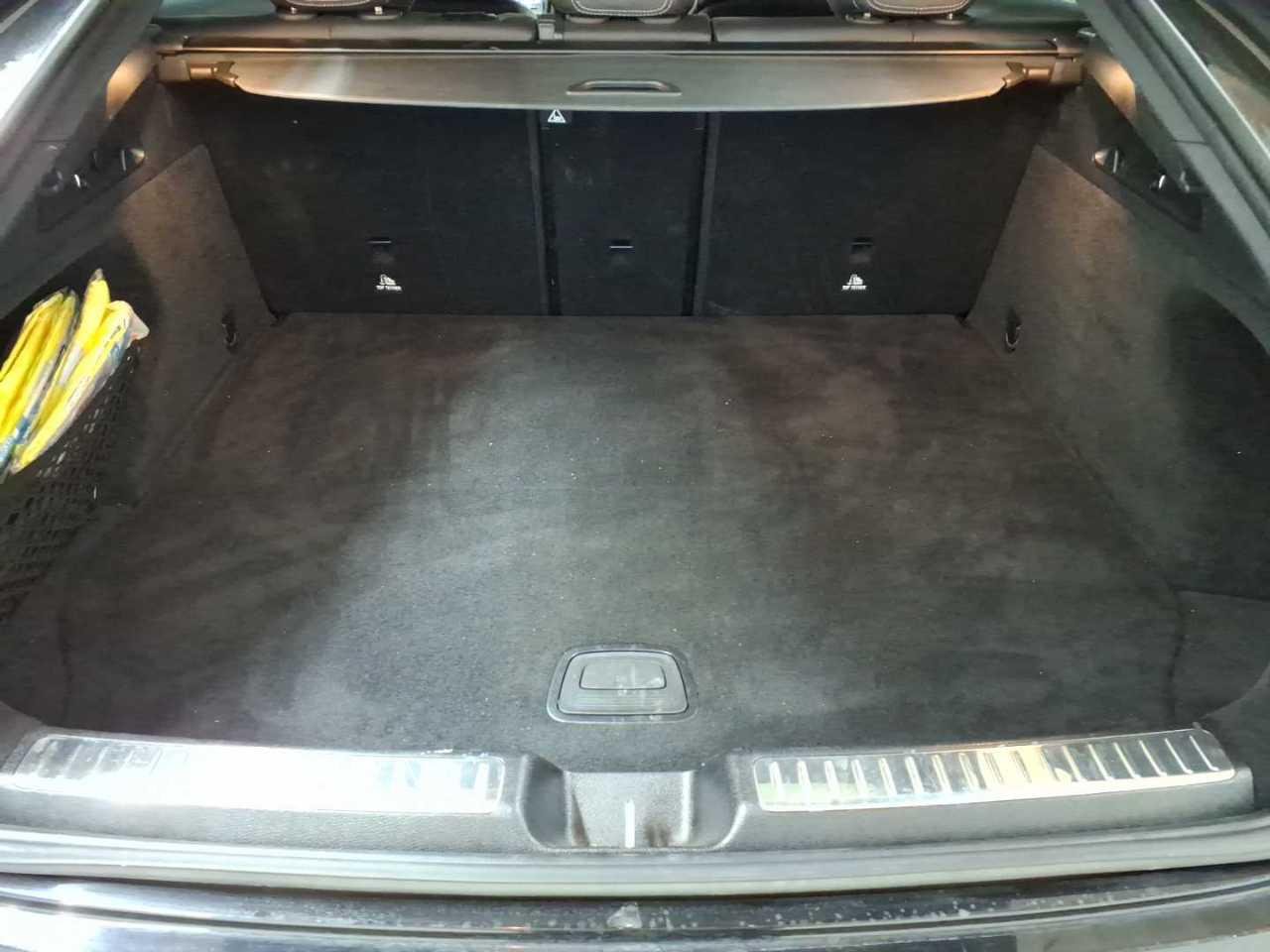 2022 Mercedes-Benz GLC   