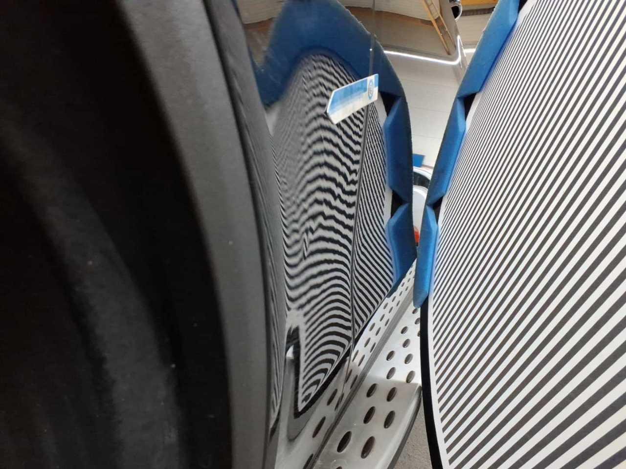 2022 Mercedes-Benz GLC   