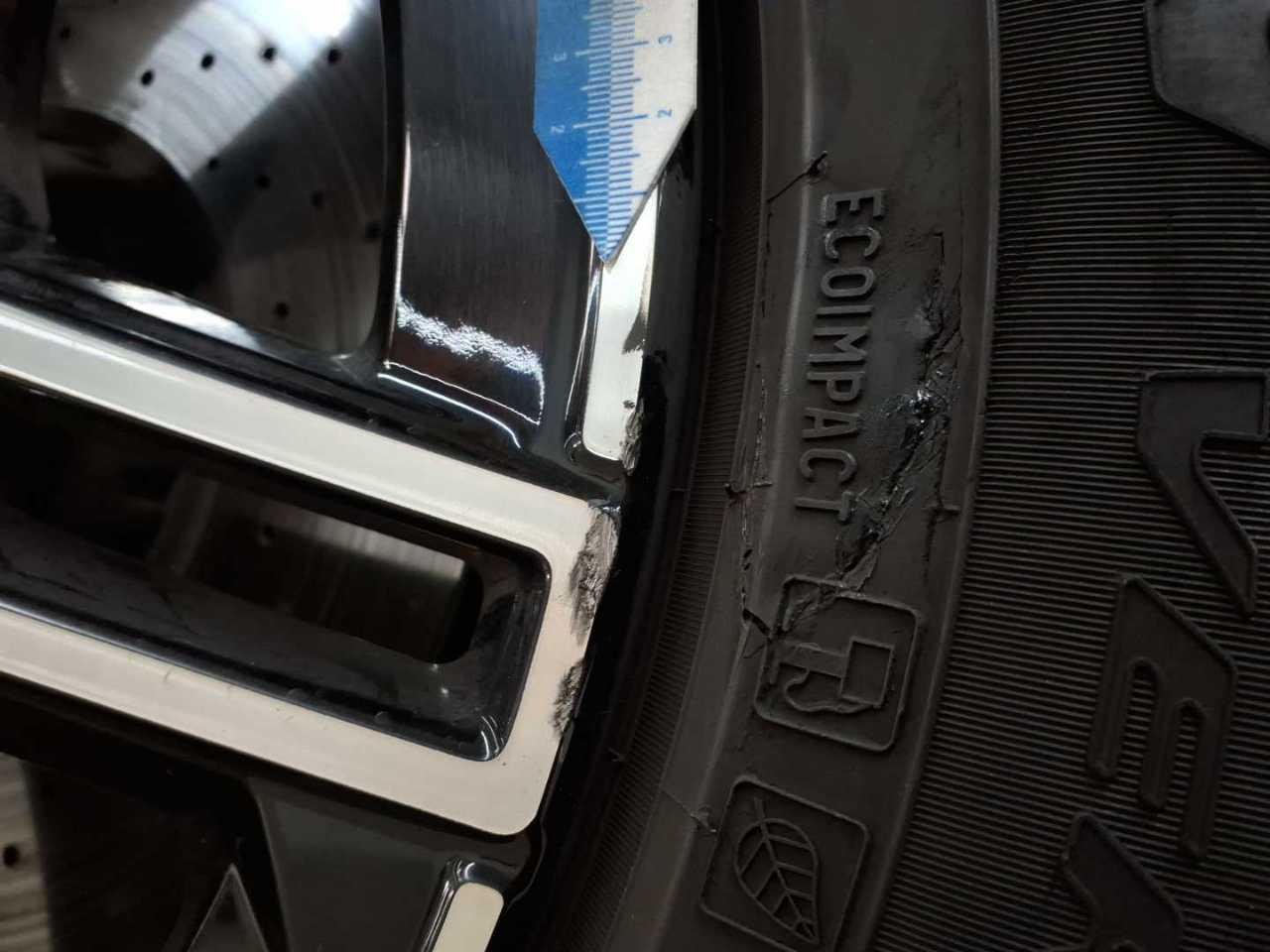 2022 Mercedes-Benz GLC   