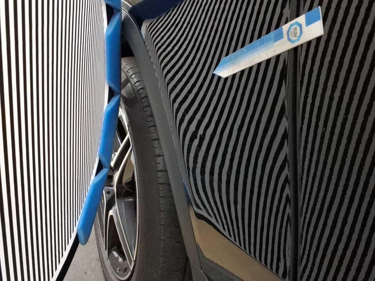 2022 Mercedes-Benz GLC   