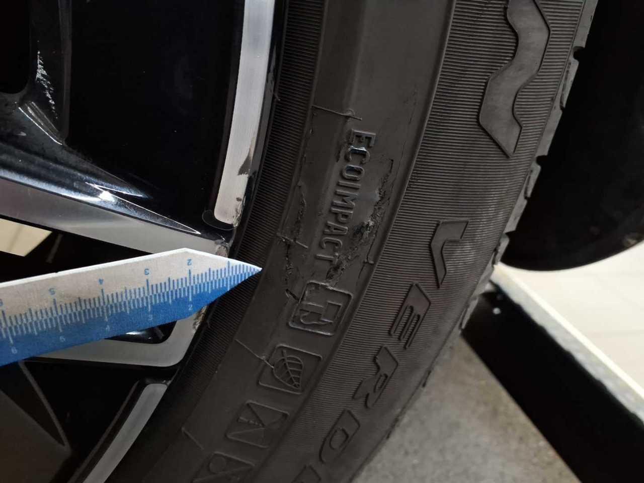 2022 Mercedes-Benz GLC   