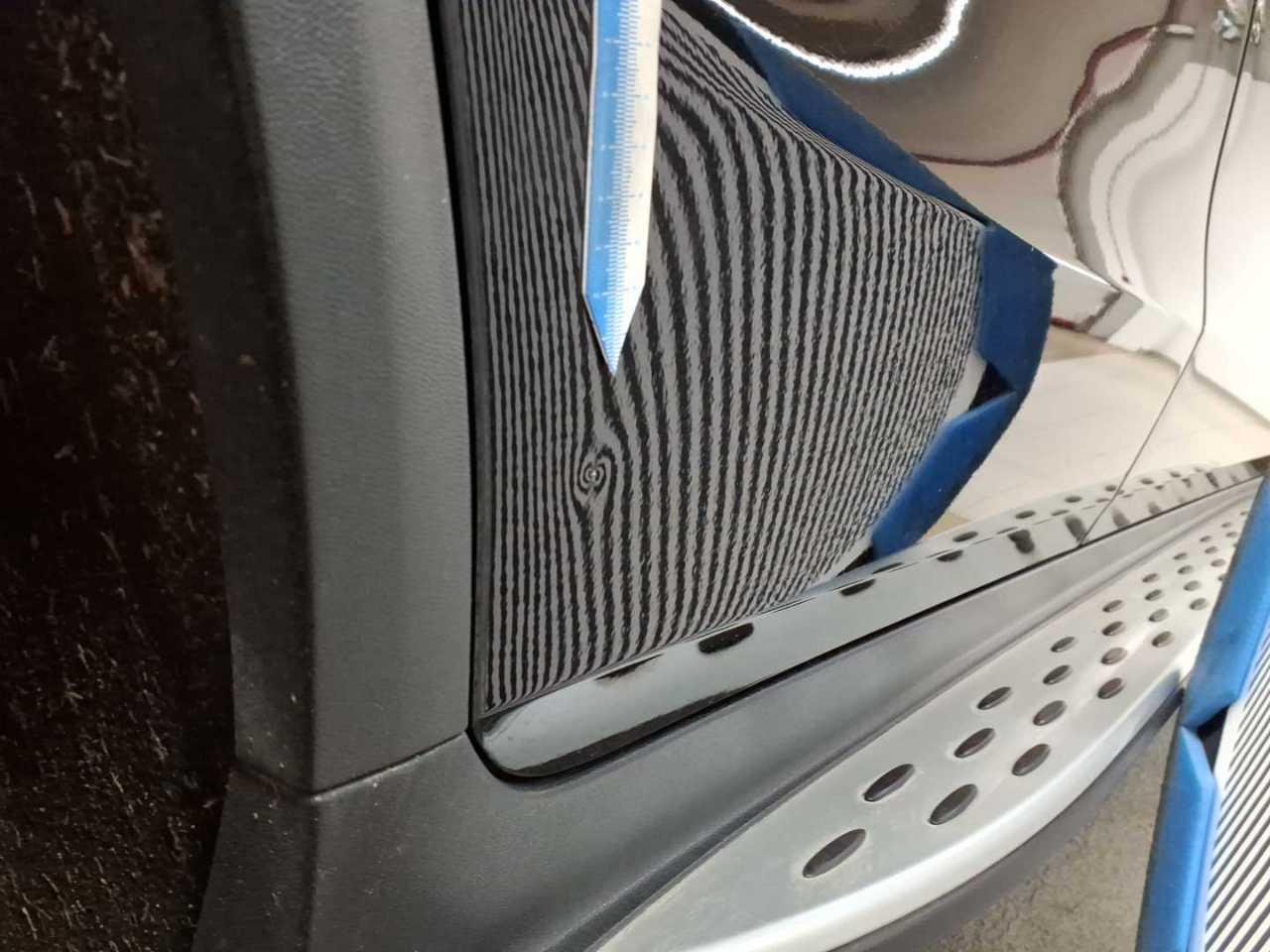 2022 Mercedes-Benz GLC   