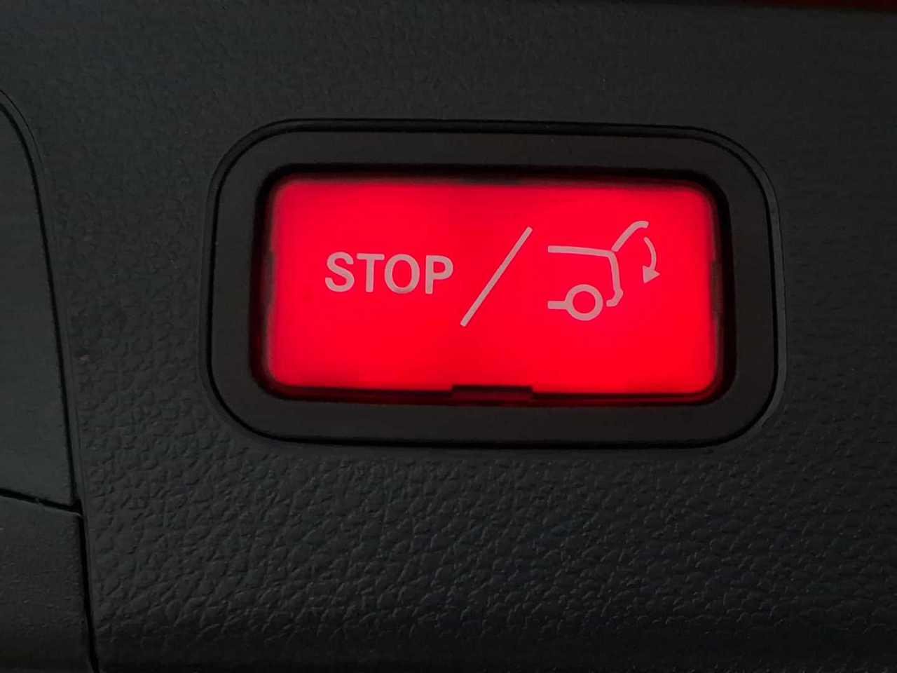 2021 Mercedes-Benz GLC   