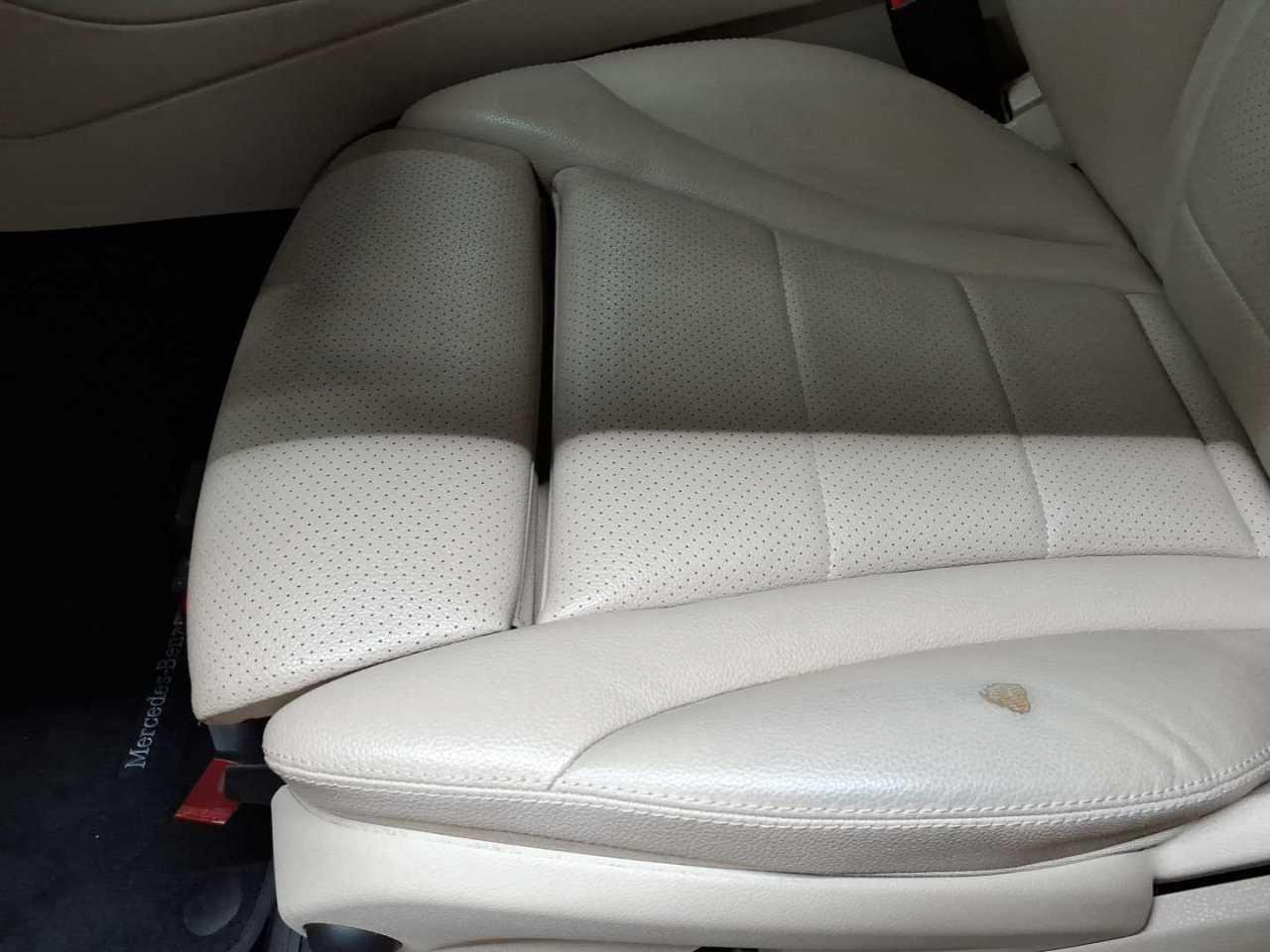 2021 Mercedes-Benz GLC   