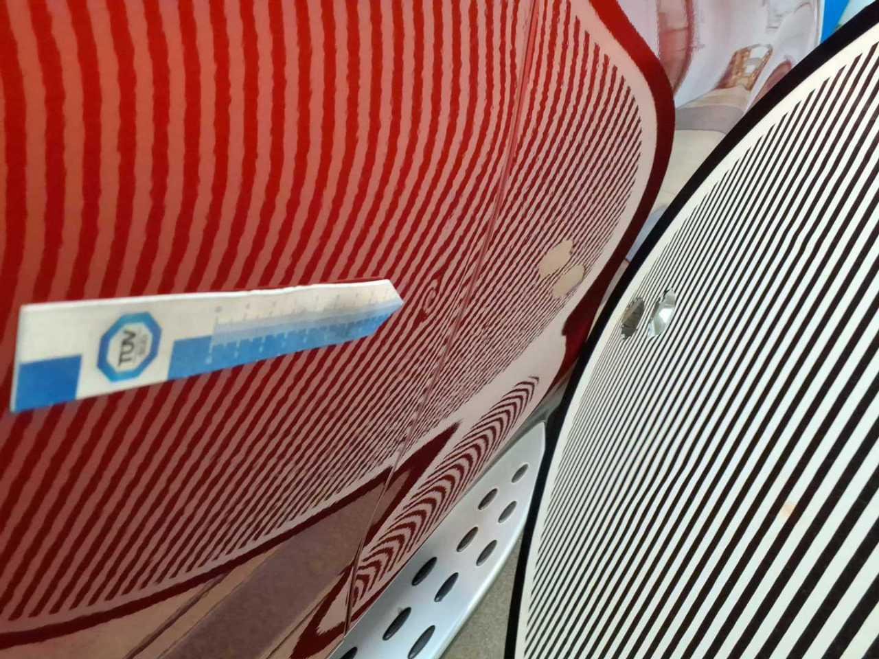 2021 Mercedes-Benz GLC   