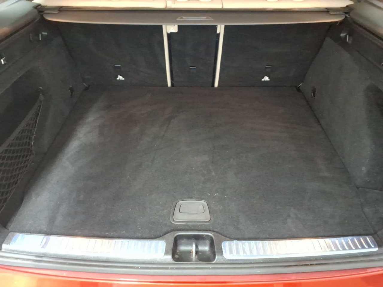 2021 Mercedes-Benz GLC   