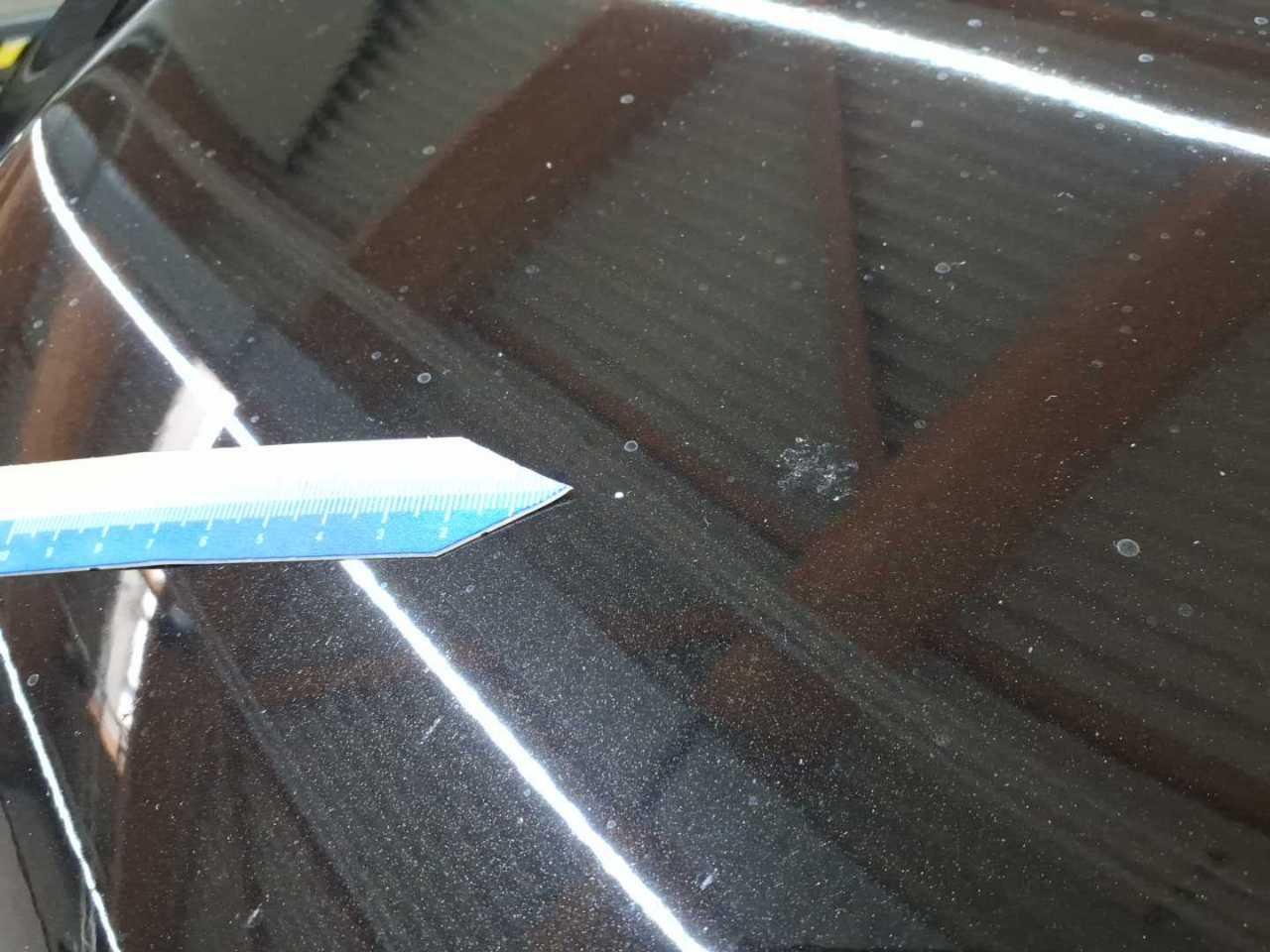 2022 Mercedes-Benz GLC   