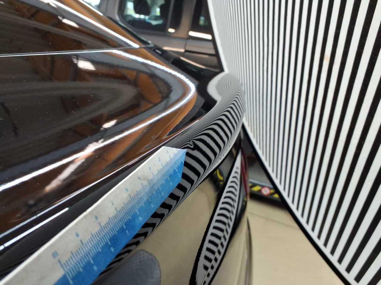 2022 Mercedes-Benz GLC   