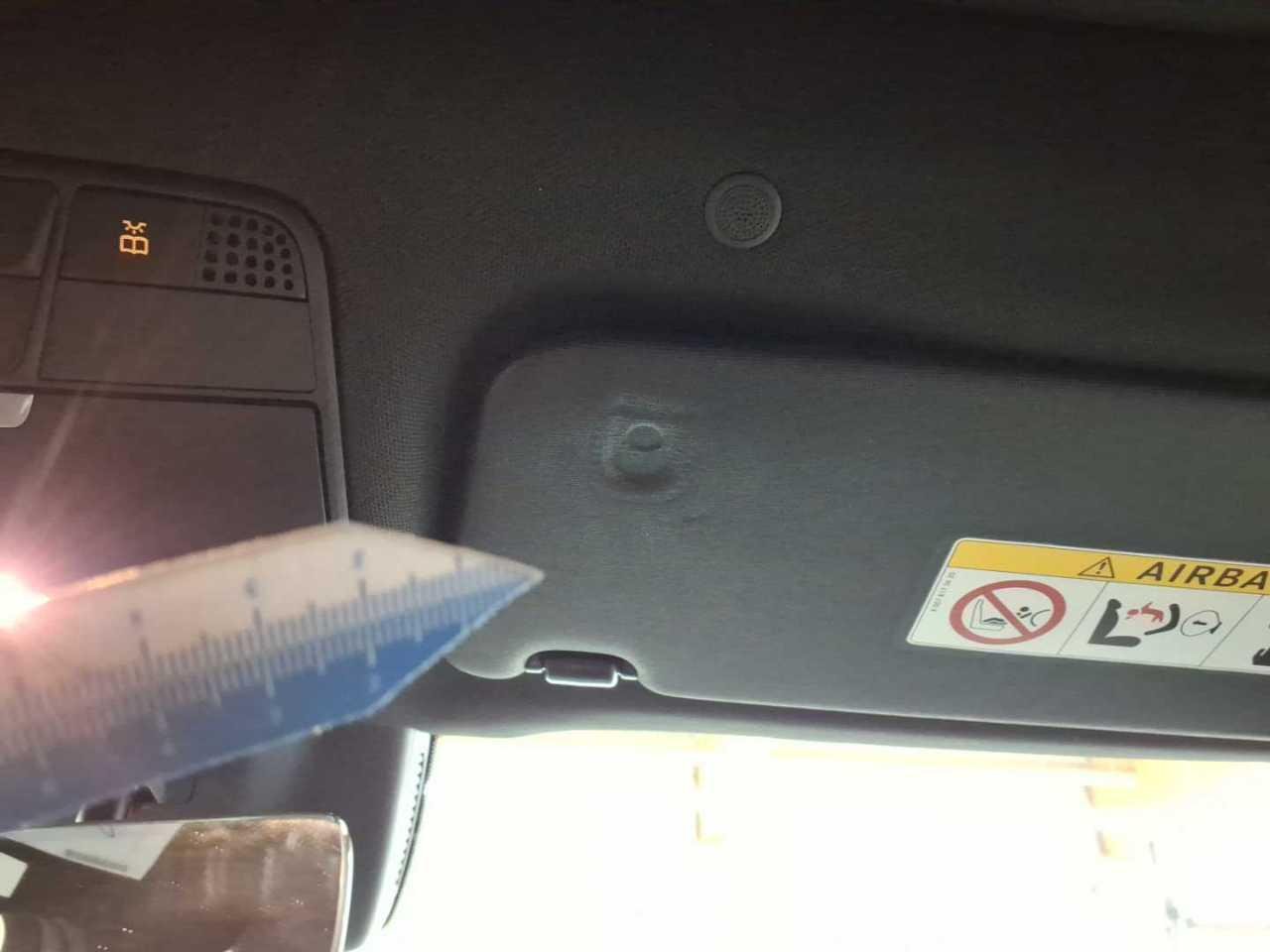 2022 Mercedes-Benz GLC   