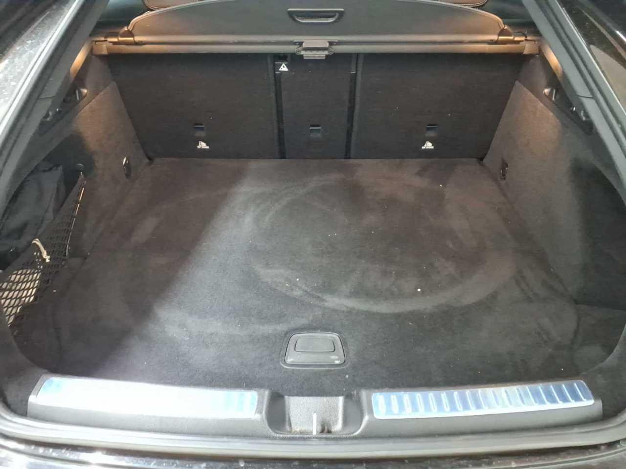 2022 Mercedes-Benz GLC   