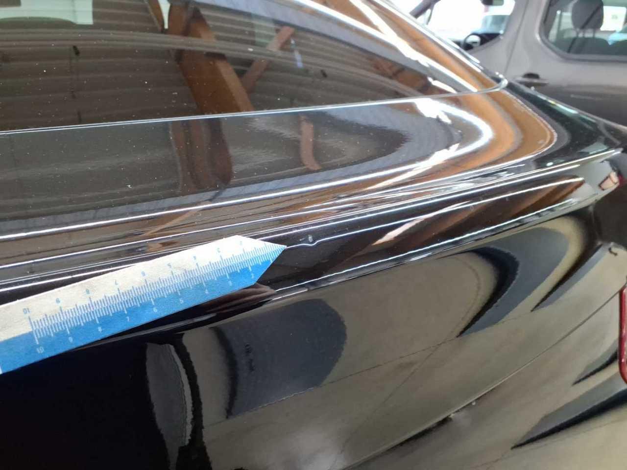 2022 Mercedes-Benz GLC   