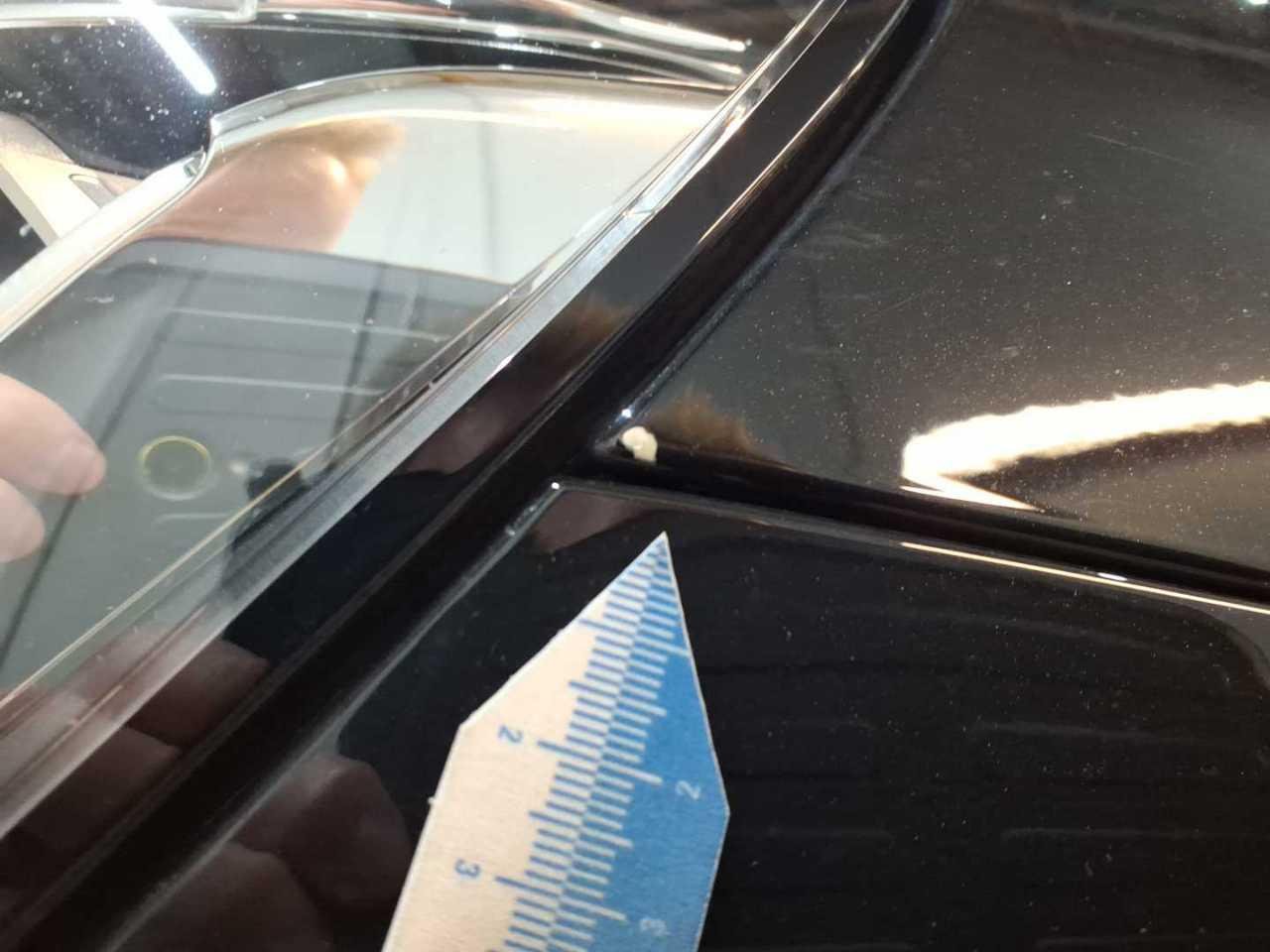 2022 Mercedes-Benz GLC   