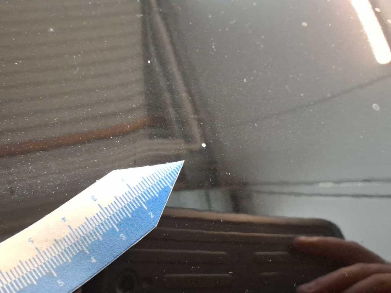 2022 Mercedes-Benz GLC   