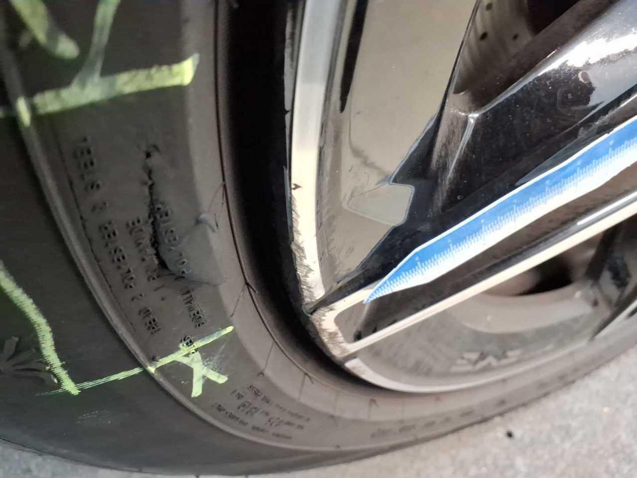 2022 Mercedes-Benz GLC   