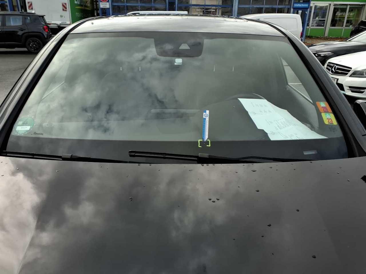 2022 Mercedes-Benz GLC   