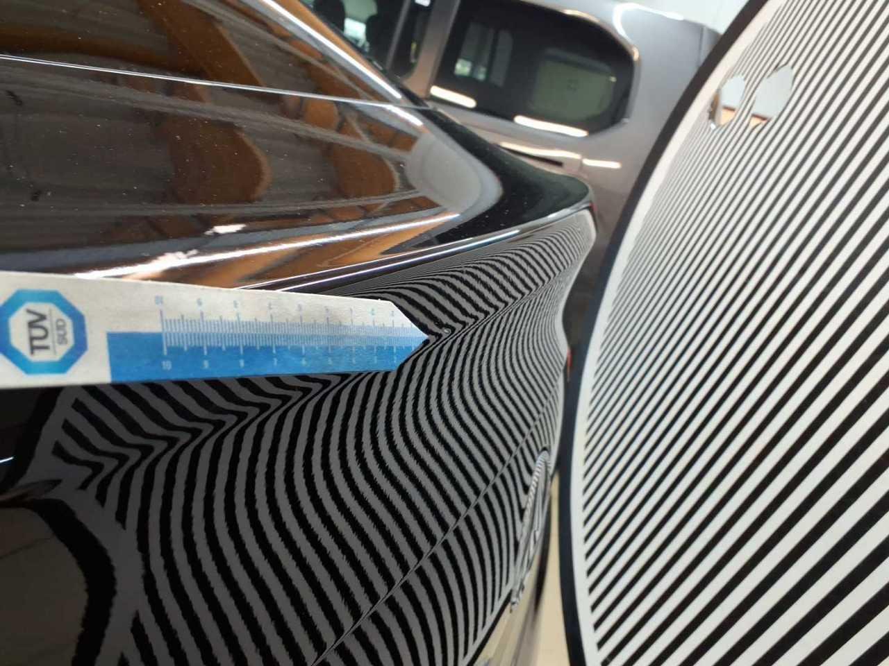 2022 Mercedes-Benz GLC   