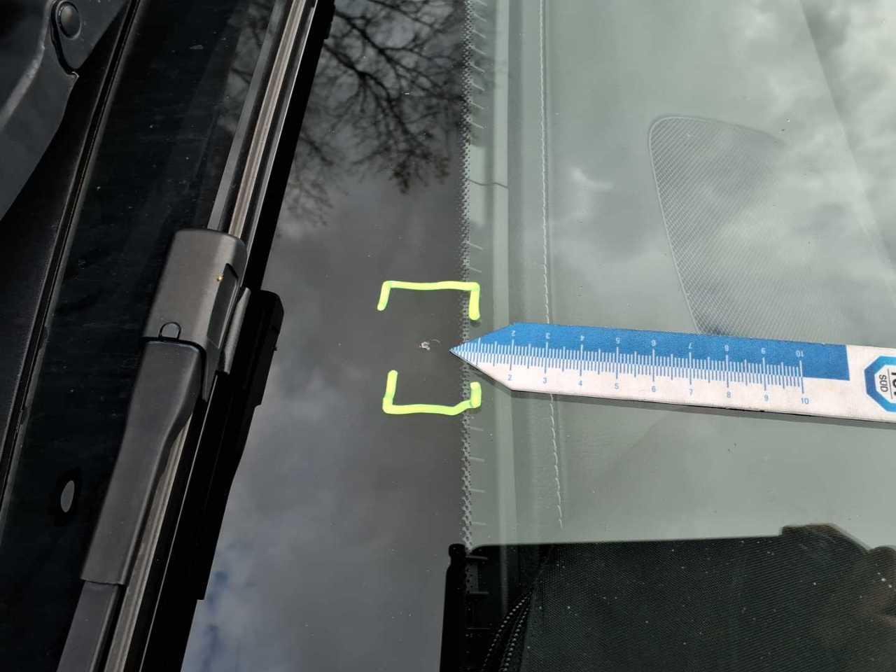 2022 Mercedes-Benz GLC   