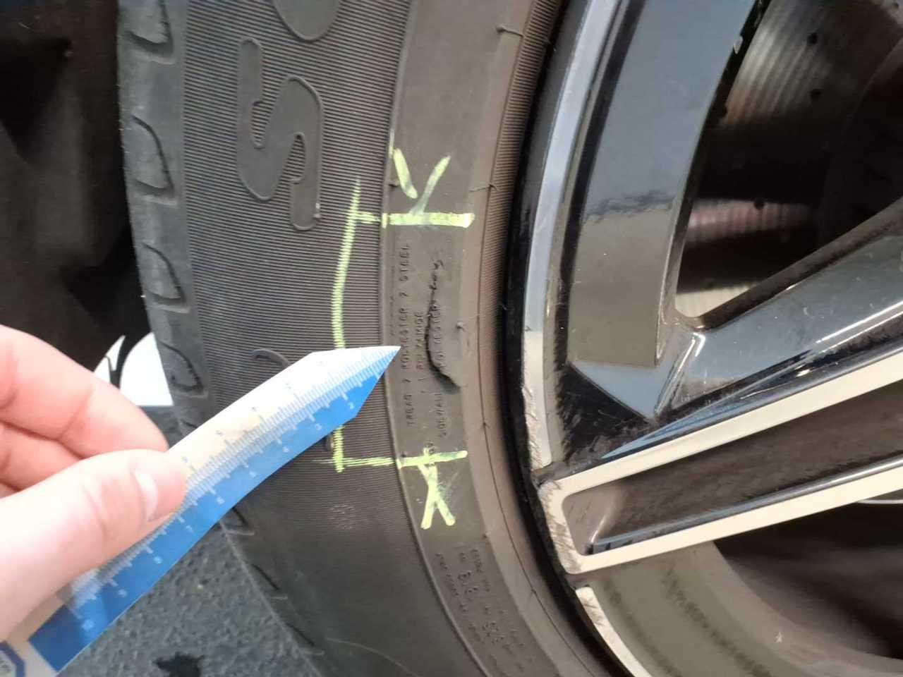 2022 Mercedes-Benz GLC   