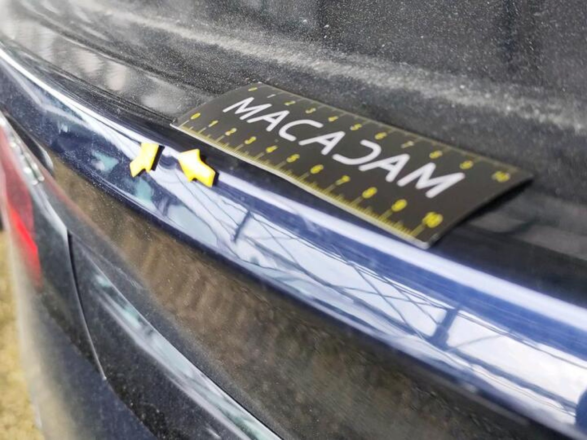 2023 Mercedes-Benz GLC   AWD