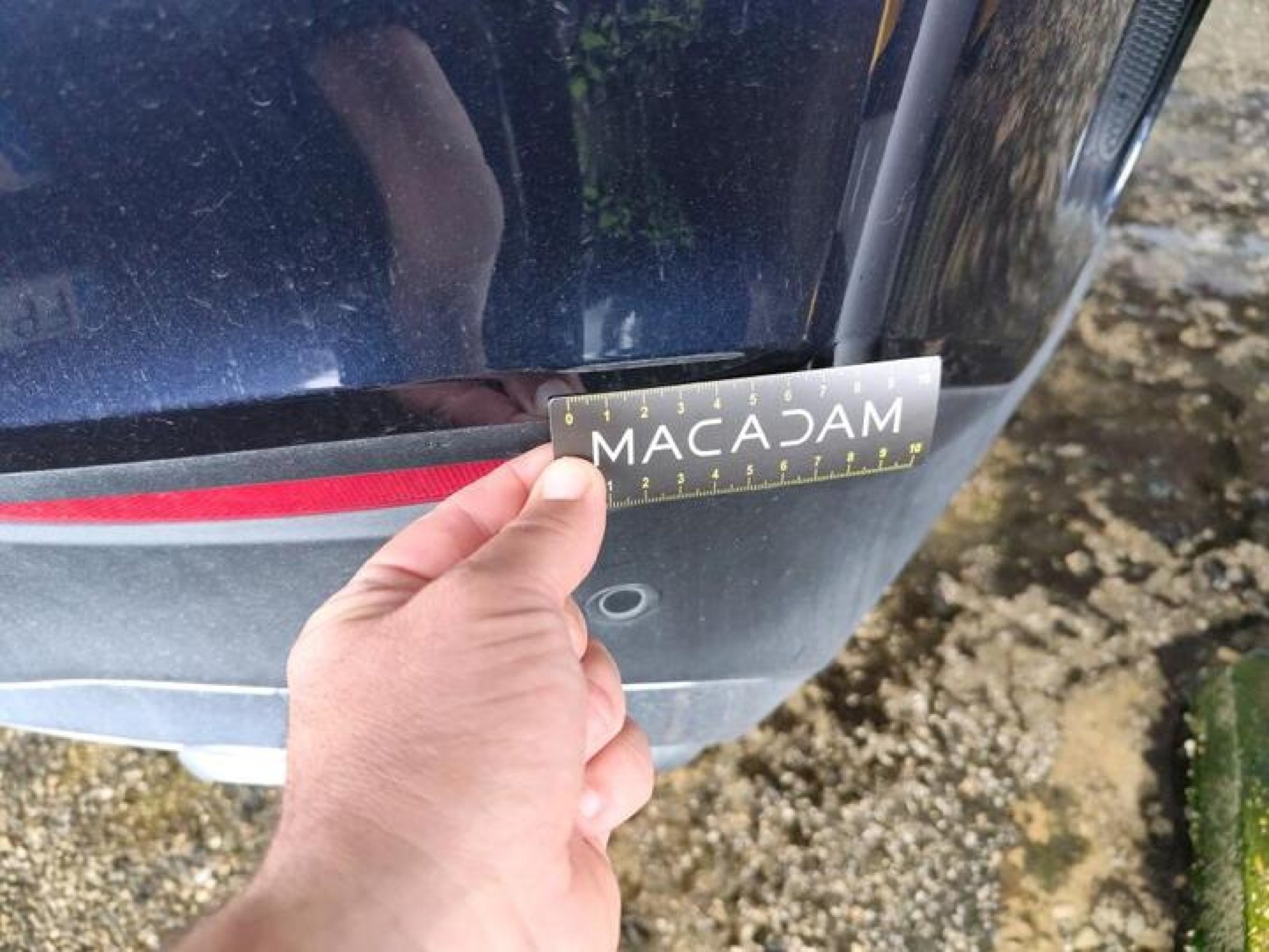 2023 Mercedes-Benz GLC   AWD