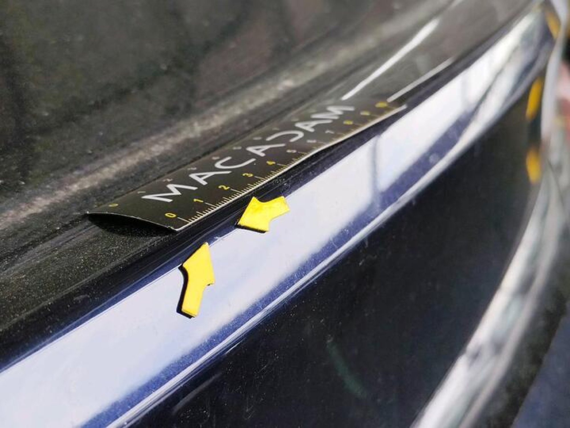 2023 Mercedes-Benz GLC   AWD