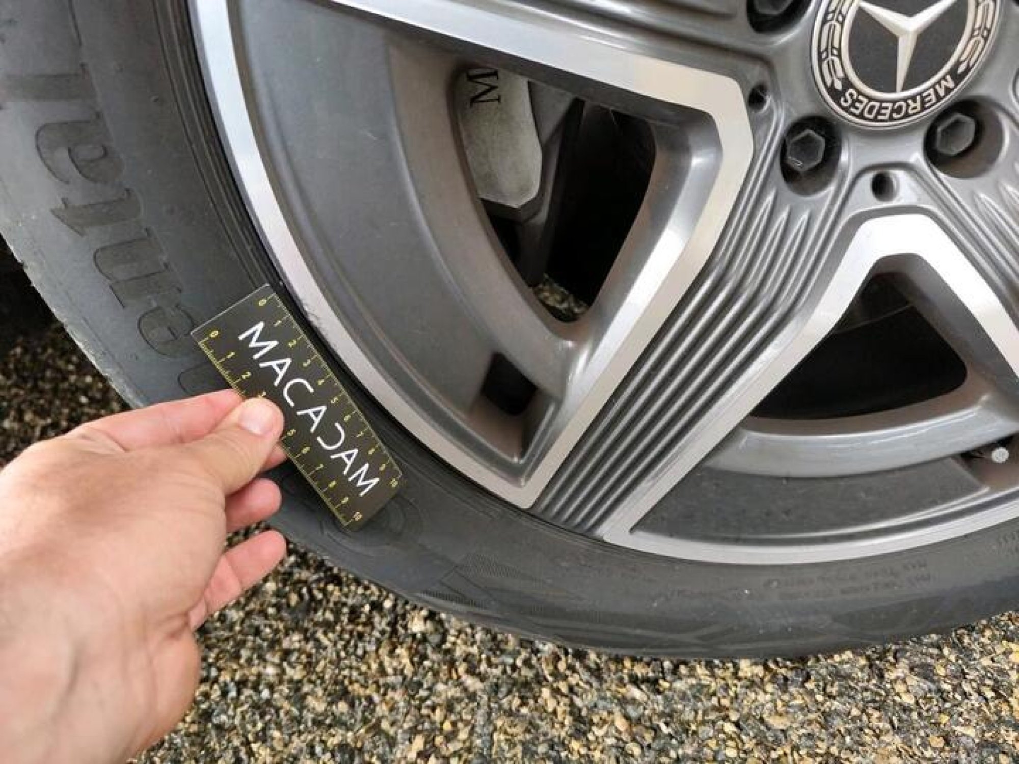 2023 Mercedes-Benz GLC   AWD