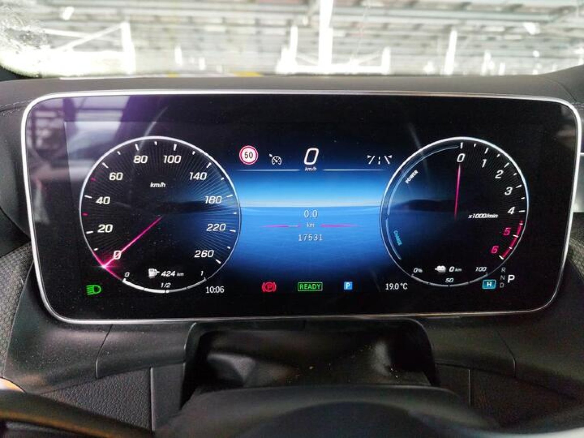 2023 Mercedes-Benz GLC   AWD