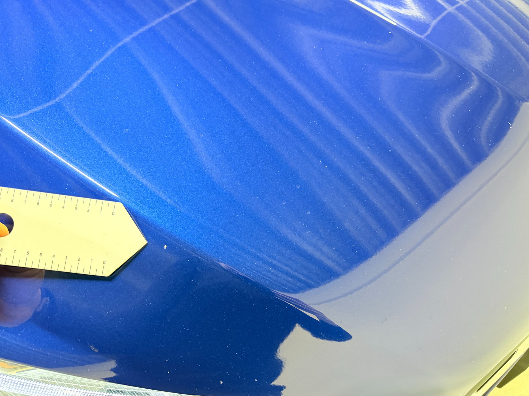 2022 Mercedes-Benz GLC   