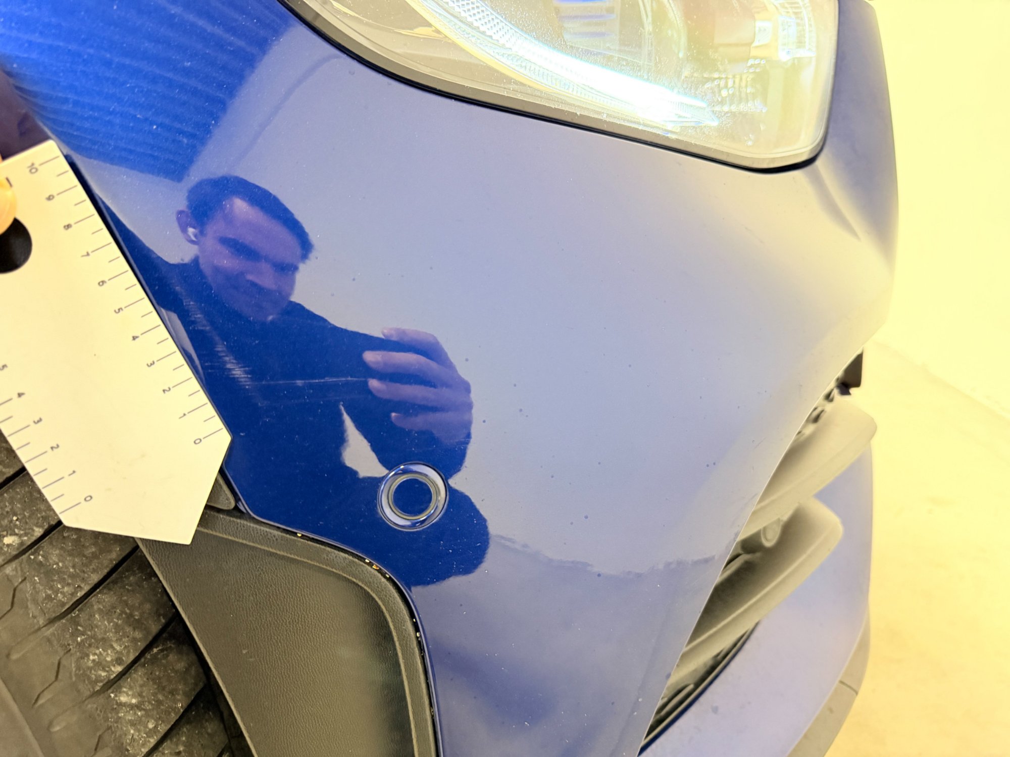 2022 Mercedes-Benz GLC   