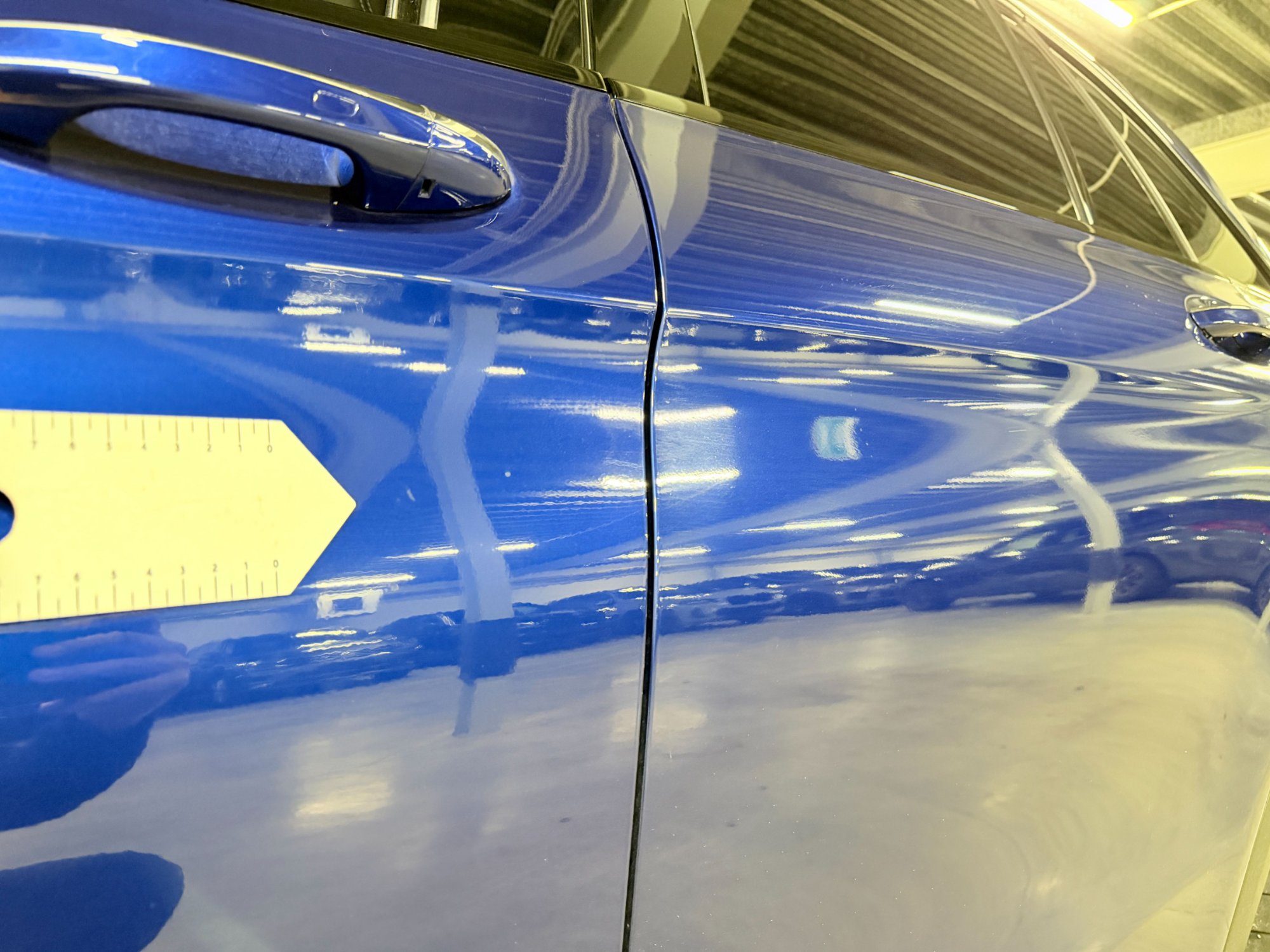 2022 Mercedes-Benz GLC   