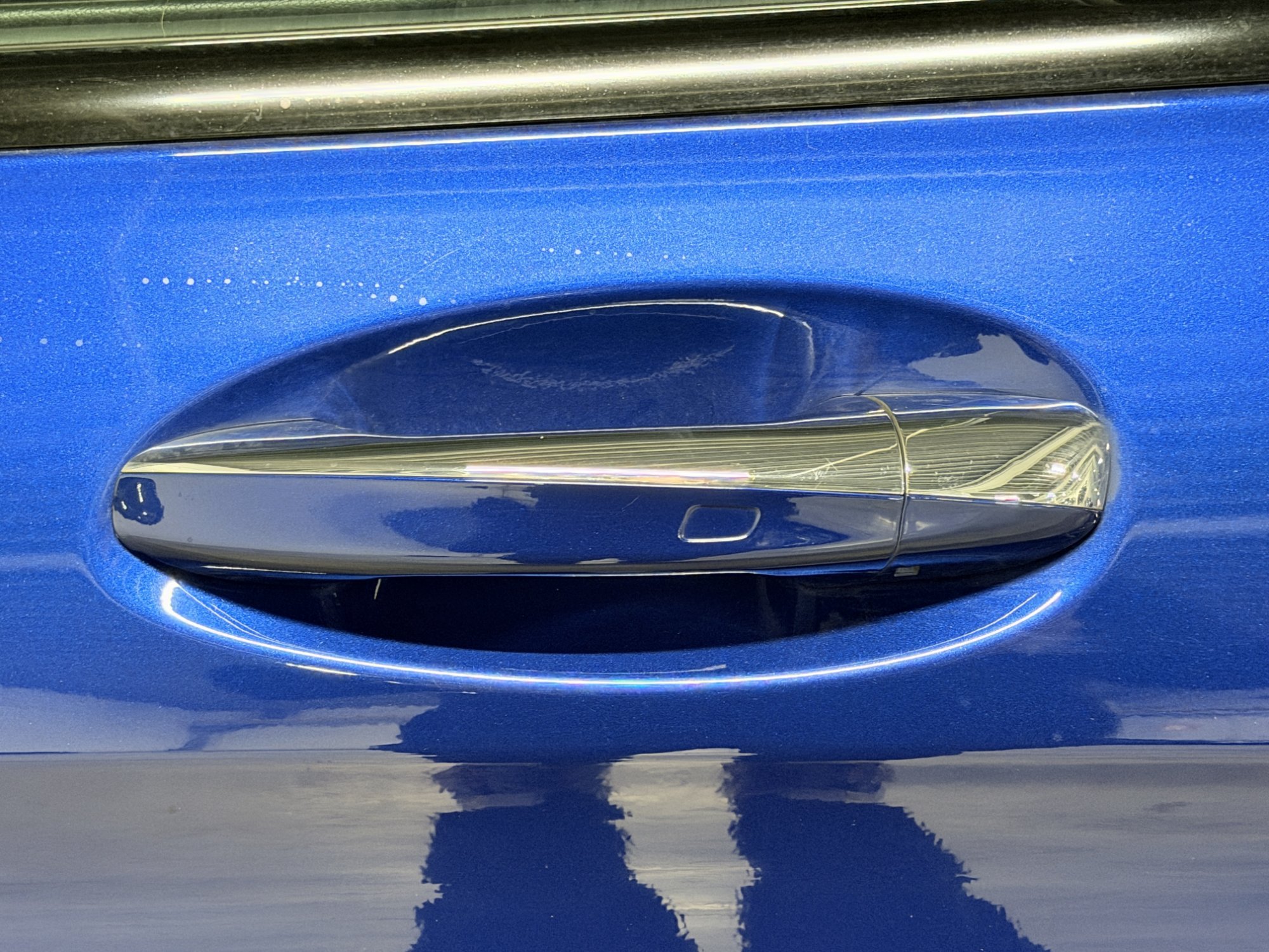 2022 Mercedes-Benz GLC   