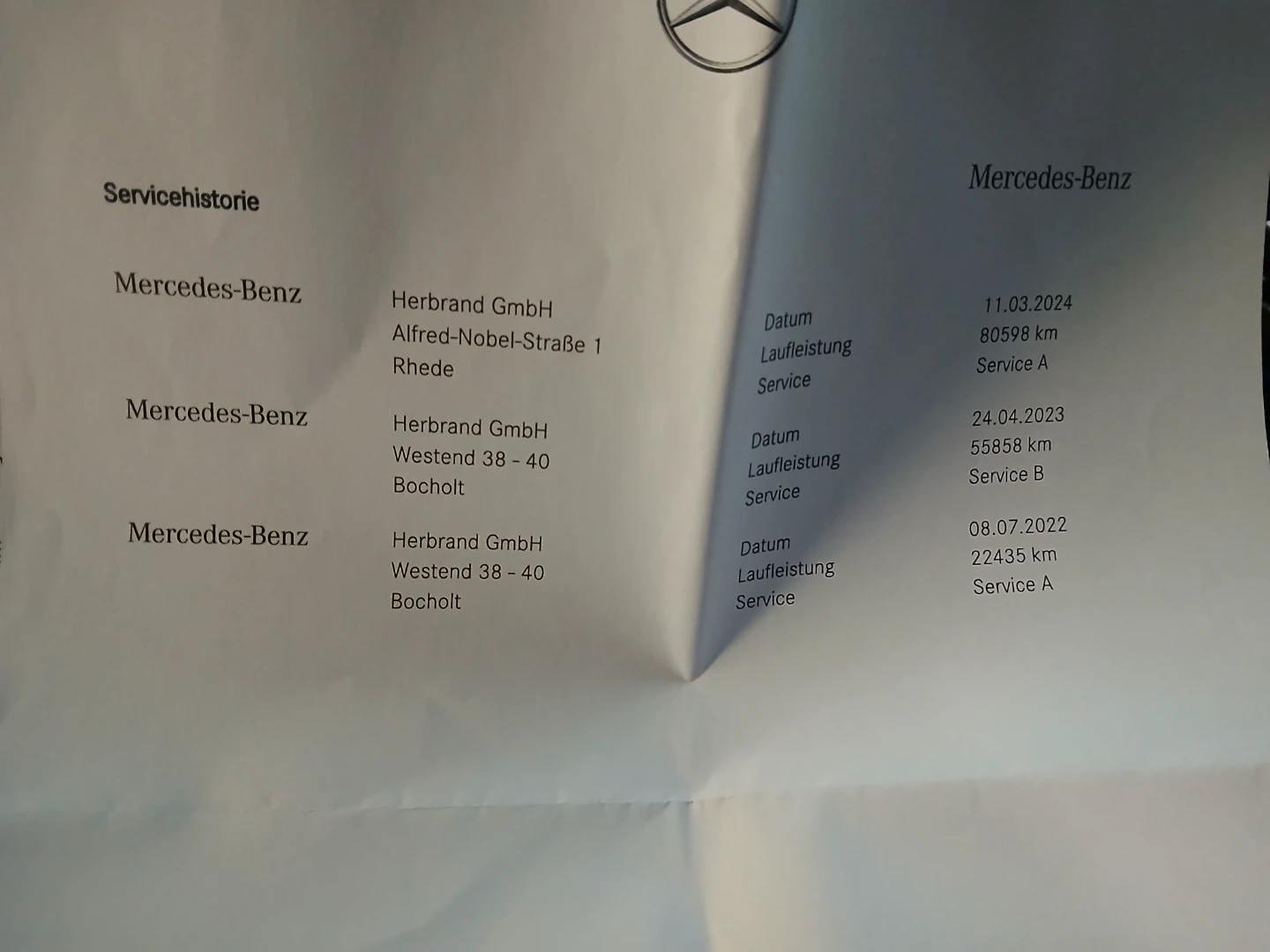 2019 Mercedes-Benz CLA   AWD