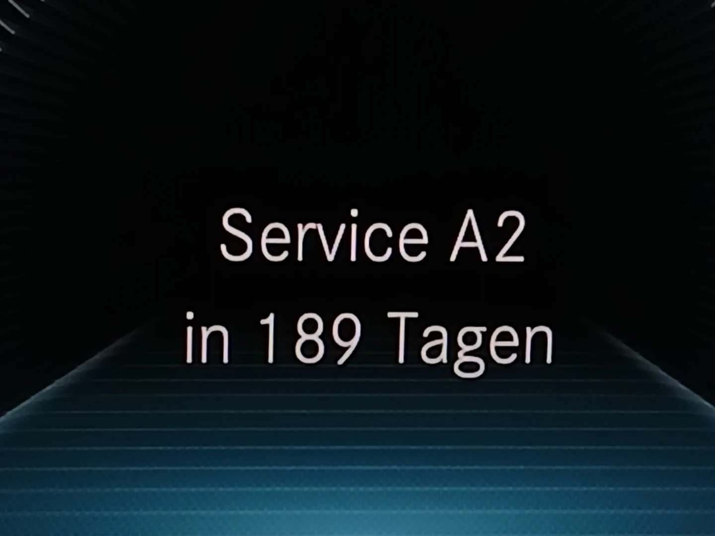 2019 Mercedes-Benz CLA   AWD