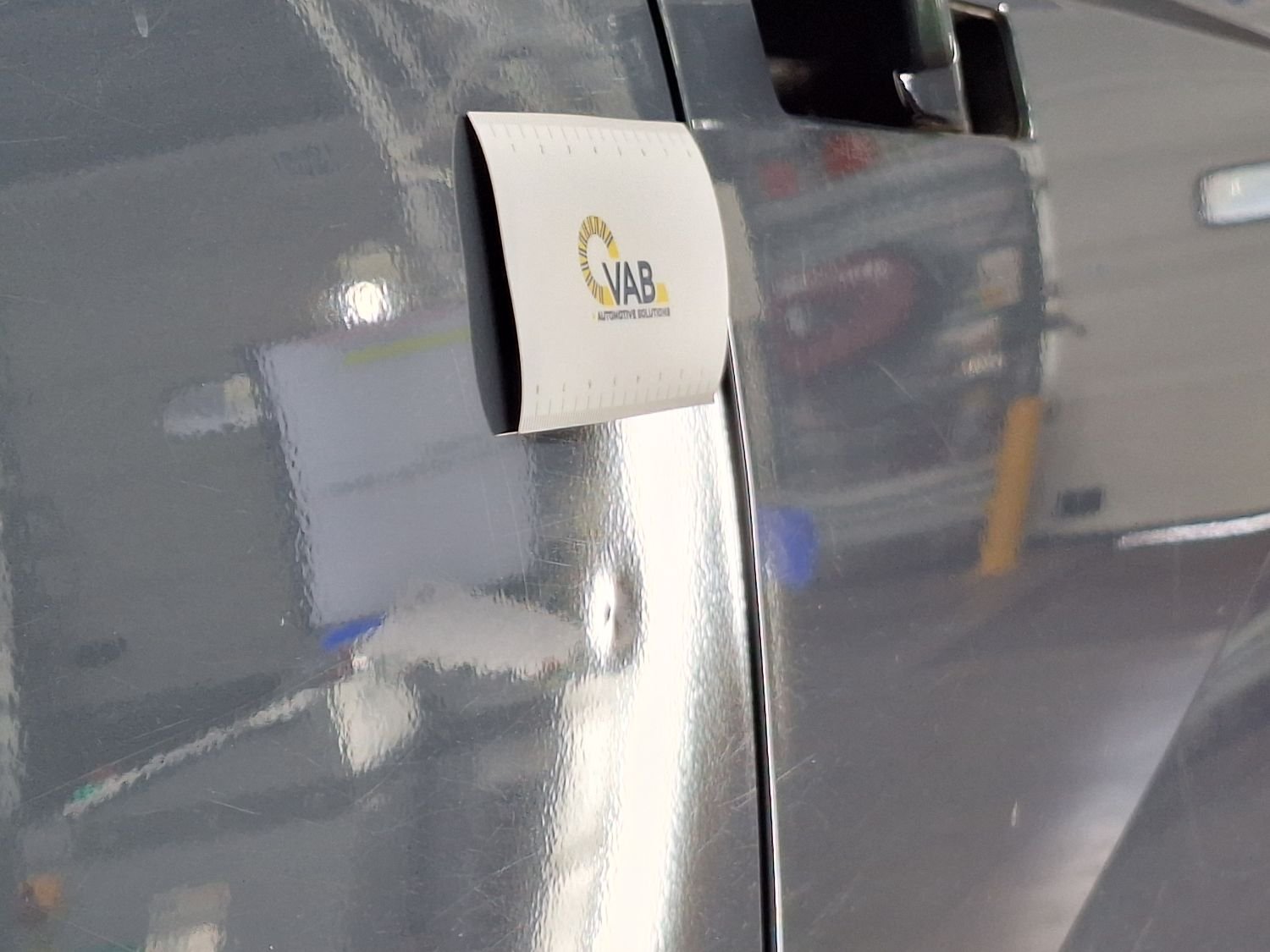 2022 Hyundai Ioniq 5   