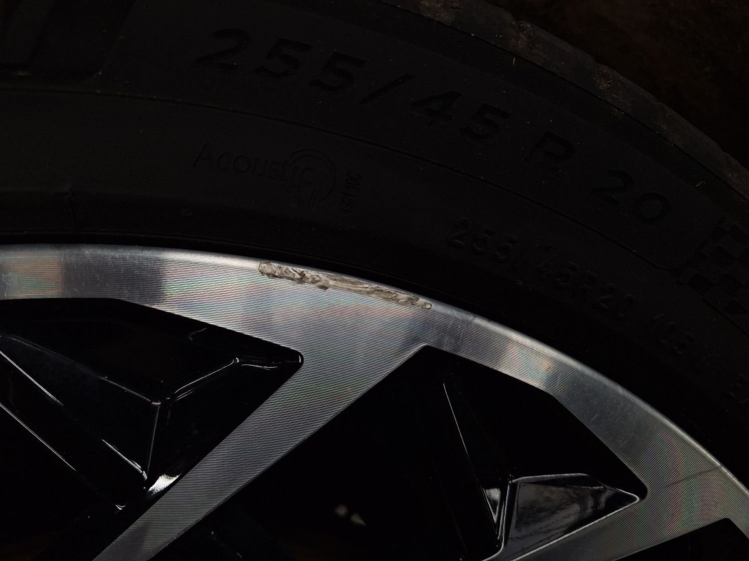 2022 Hyundai Ioniq 5   