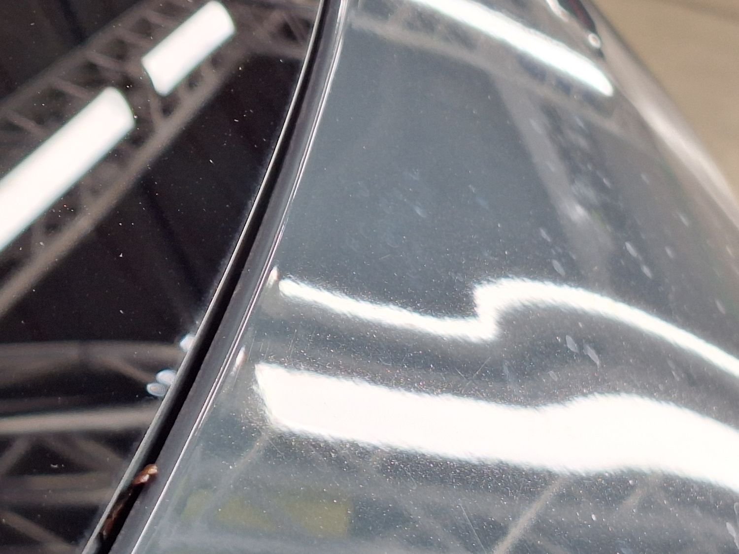 2022 Hyundai Ioniq 5   