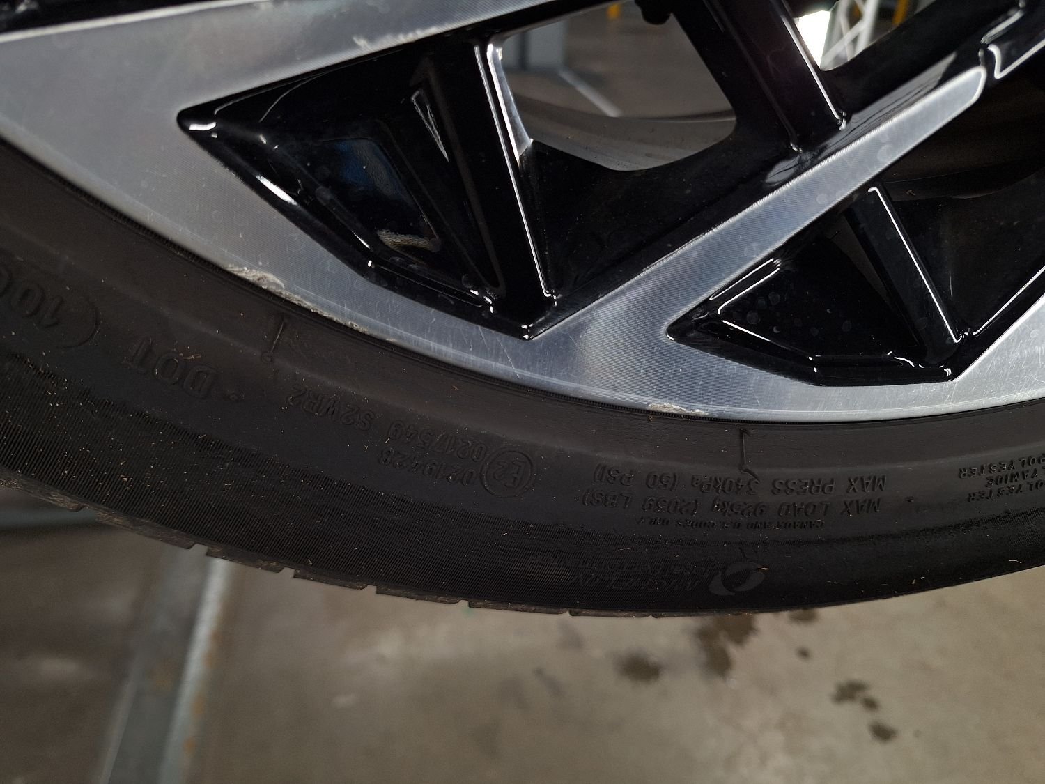 2022 Hyundai Ioniq 5   