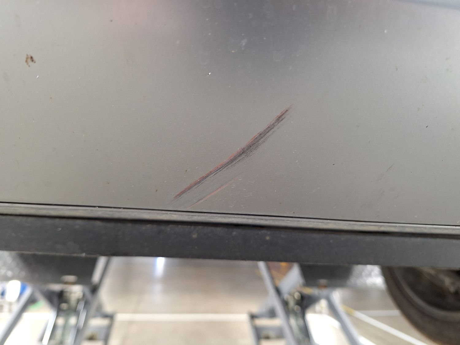 2022 Hyundai Ioniq 5   