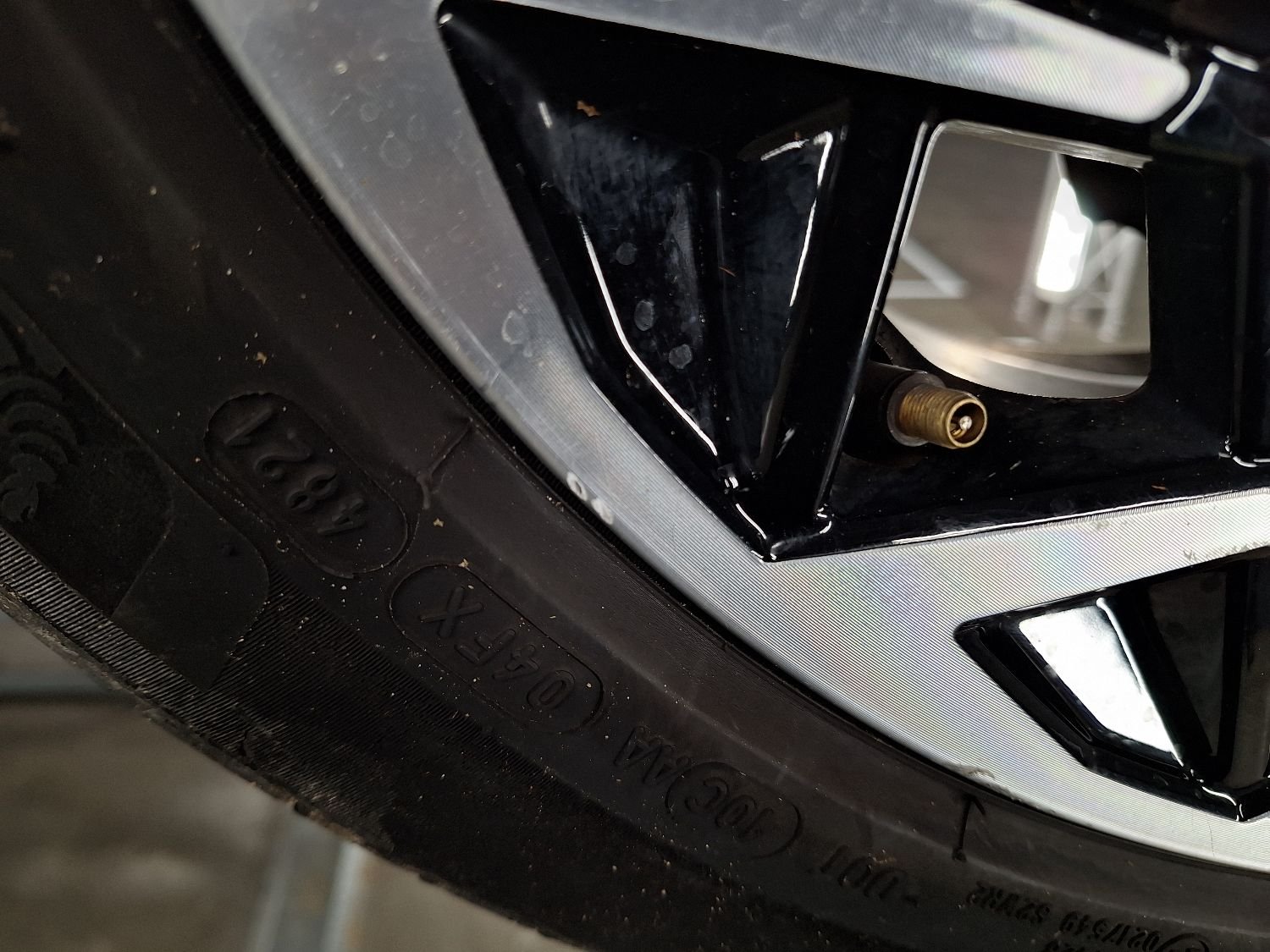 2022 Hyundai Ioniq 5   