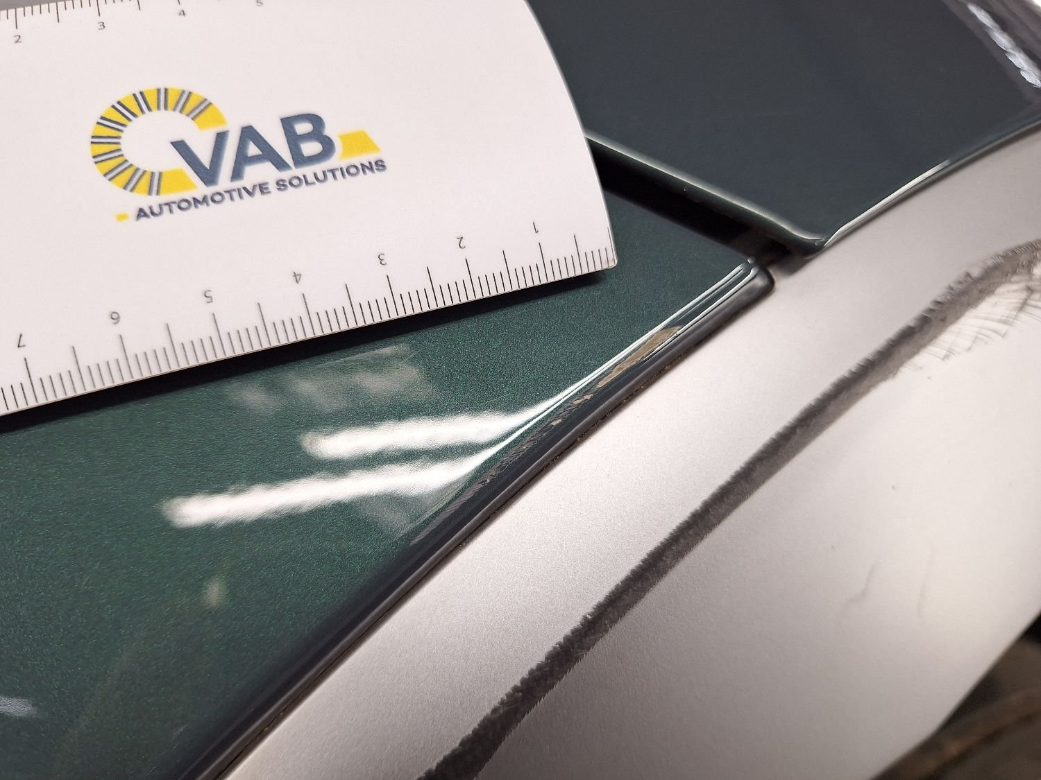 2022 Hyundai Ioniq 5   