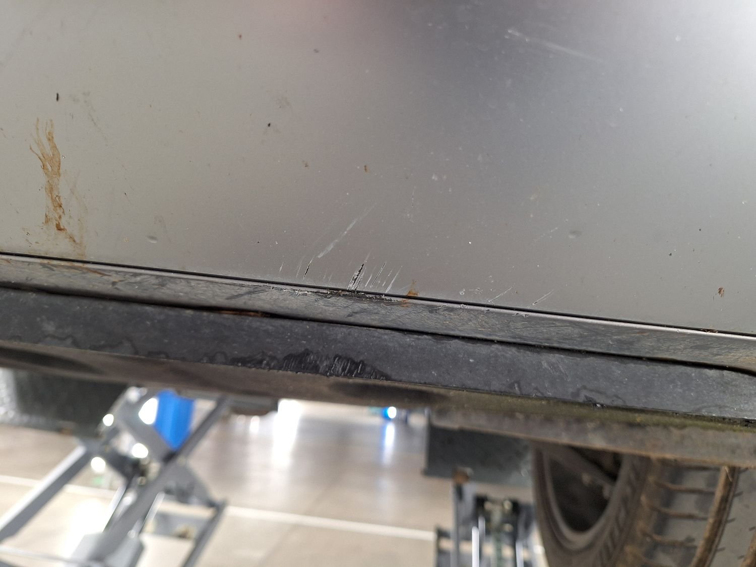 2022 Hyundai Ioniq 5   