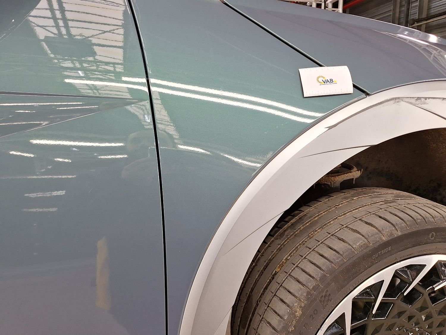 2022 Hyundai Ioniq 5   