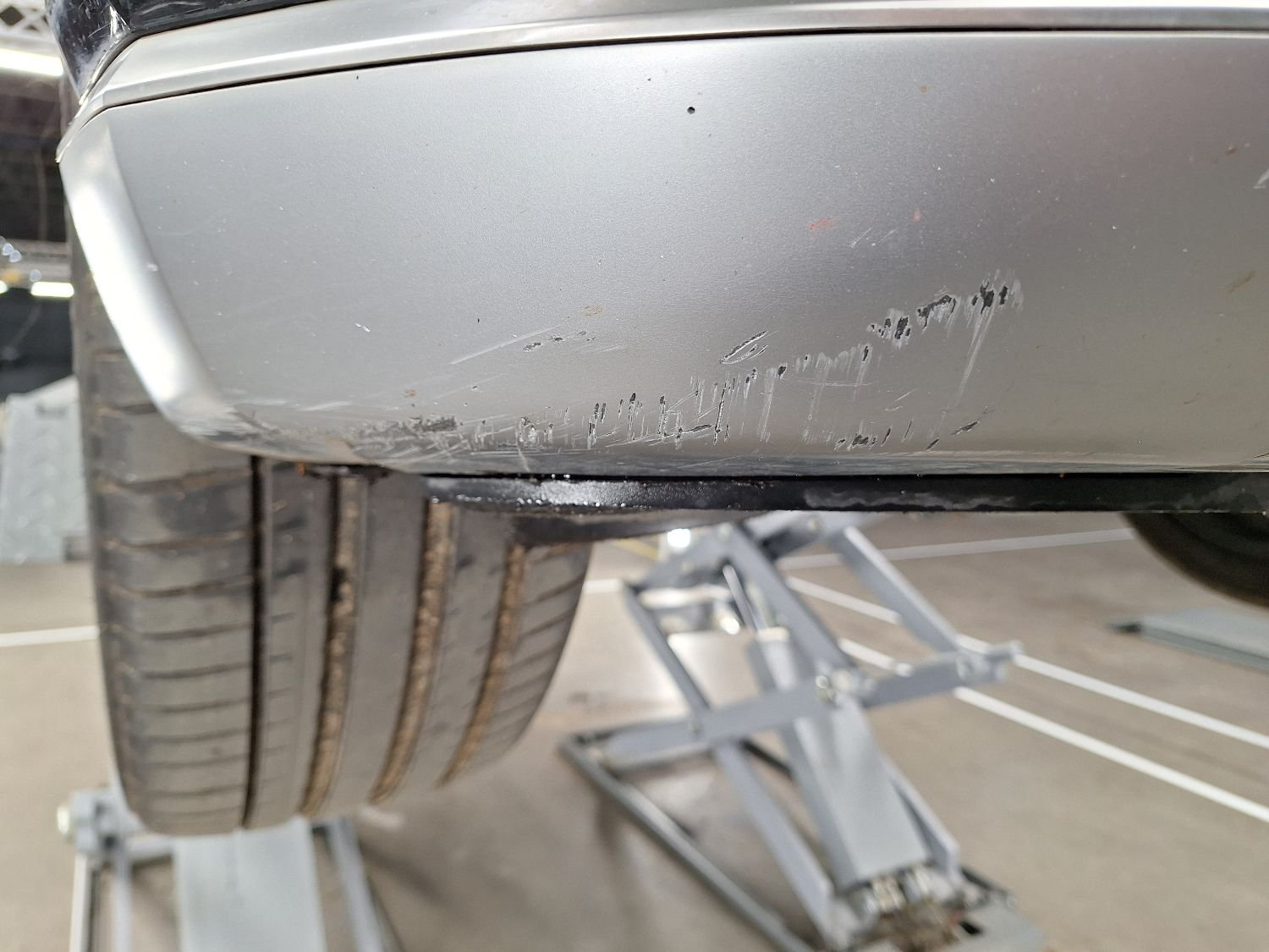 2022 Hyundai Ioniq 5   