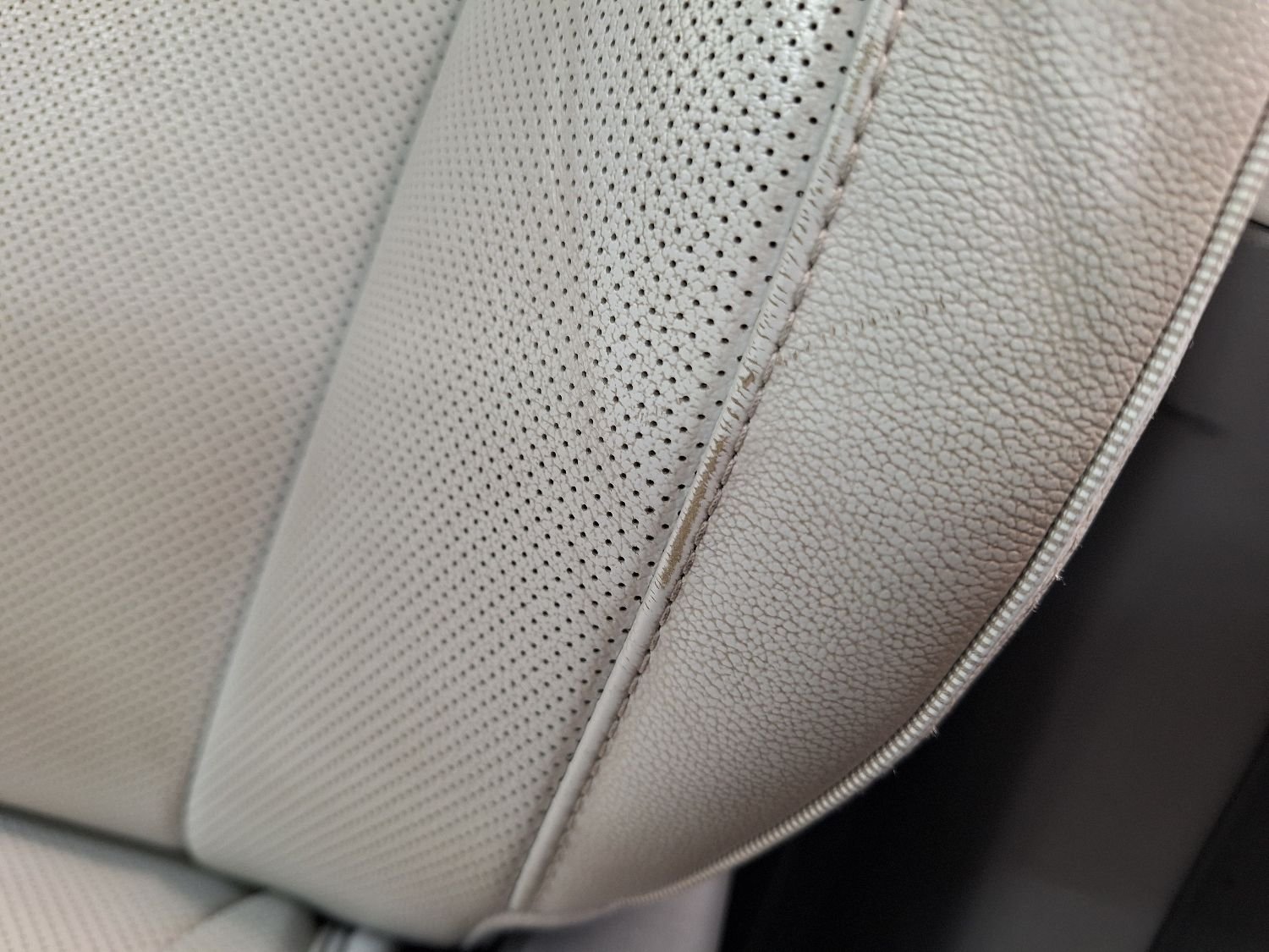 2022 Hyundai Ioniq 5   